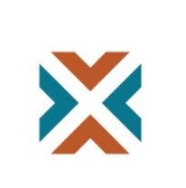 Alishba Cruises brand symbol used in selected project