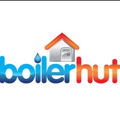 Boilerhut logo — SEO client