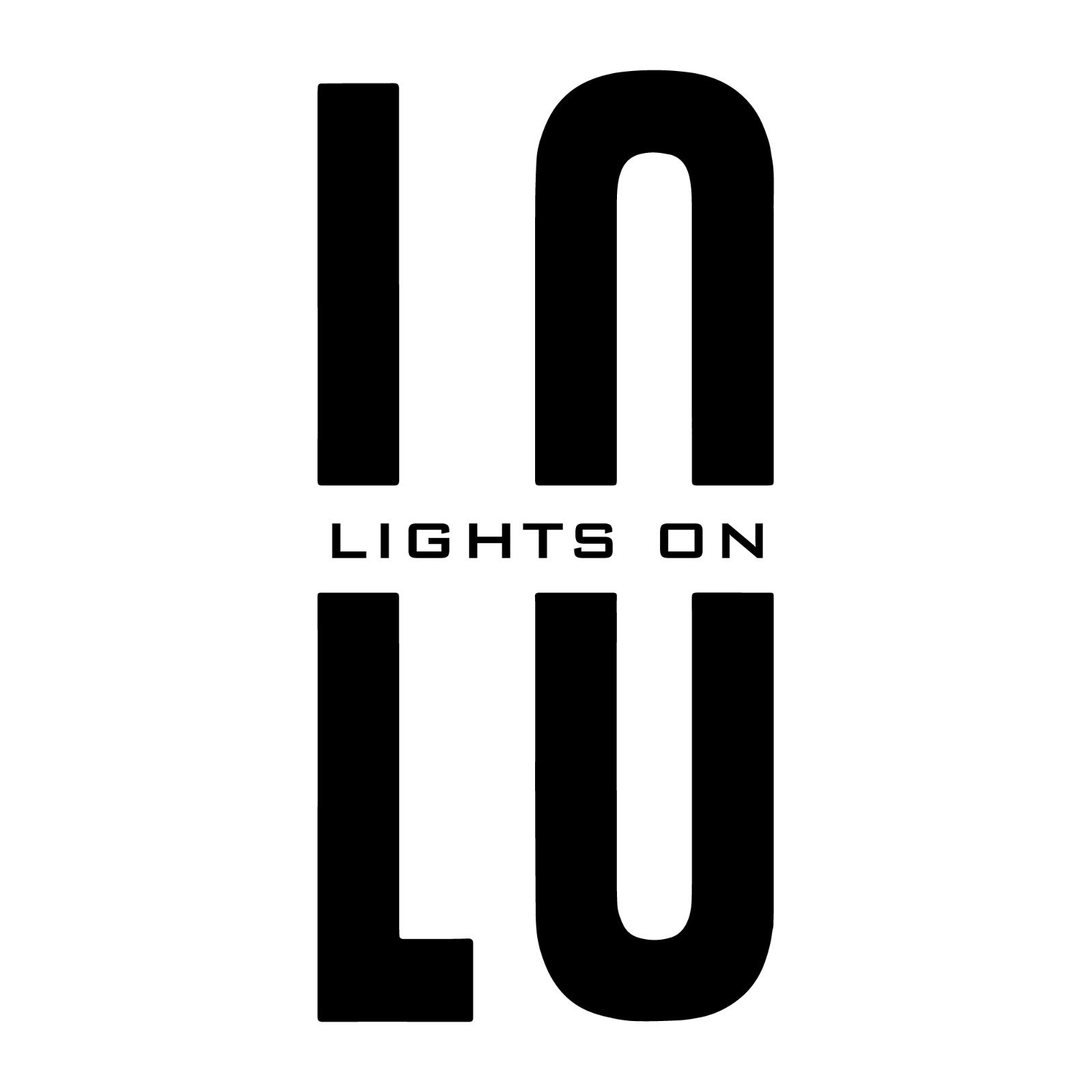Lights On logo — SEO client